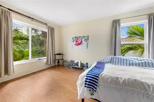 525 Antioch Ave, Fort Lauderdale, FL 33304 - Photo 20