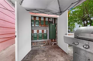 525 Antioch Ave, Fort Lauderdale, FL 33304 - Photo 44