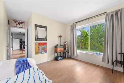 525  Antioch Ave, Fort Lauderdale, FL 33304 - Photo 22