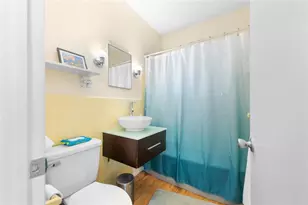 525 Antioch Ave, Fort Lauderdale, FL 33304 - Photo 32