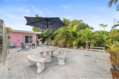 525  Antioch Ave, Fort Lauderdale, FL 33304 - Photo 40