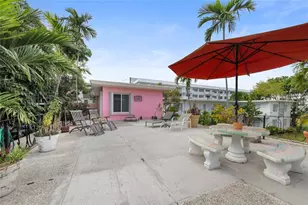 525 Antioch Ave, Fort Lauderdale, FL 33304 - Photo 42