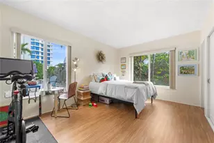 525 Antioch Ave, Fort Lauderdale, FL 33304 - Photo 24