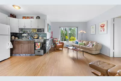 525  Antioch Ave, Fort Lauderdale, FL 33304 - Photo 16