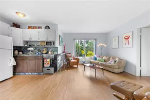 525 Antioch Ave, Fort Lauderdale, FL 33304 - Photo 16