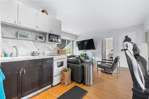 525 Antioch Ave, Fort Lauderdale, FL 33304 - Photo 30