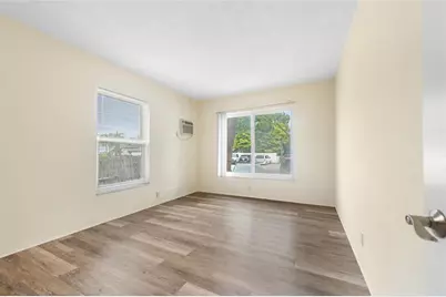 525  Antioch Ave, Fort Lauderdale, FL 33304 - Photo 12