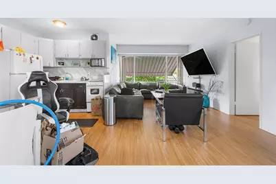 525  Antioch Ave, Fort Lauderdale, FL 33304 - Photo 28