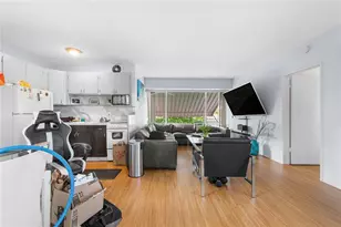 525 Antioch Ave, Fort Lauderdale, FL 33304 - Photo 28