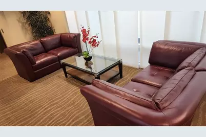 1745 E Hallandale Beach Blvd, Unit #1906W, Hallandale Beach, FL 33009 - Photo 24