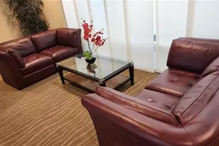 1745 E Hallandale Beach Blvd, Hallandale Beach, FL 33009 - Photo 24