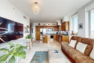 1745 E Hallandale Beach Blvd, Hallandale Beach, FL 33009 - Photo 8