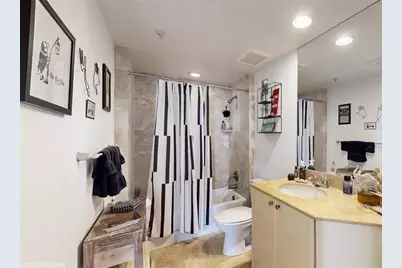 1745 E Hallandale Beach Blvd, Unit #1906W, Hallandale Beach, FL 33009 - Photo 20