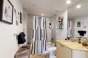 1745 E Hallandale Beach Blvd, Hallandale Beach, FL 33009 - Photo 20