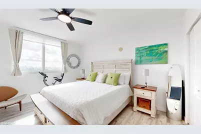 1745 E Hallandale Beach Blvd, Unit #1906W, Hallandale Beach, FL 33009 - Photo 12