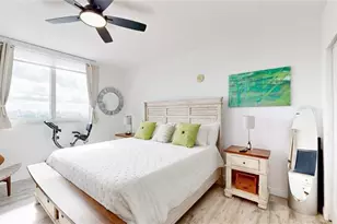 1745 E Hallandale Beach Blvd, Hallandale Beach, FL 33009 - Photo 12