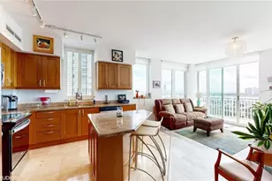 1745 E Hallandale Beach Blvd, Hallandale Beach, FL 33009 - Photo 6