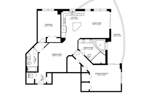 1745 E Hallandale Beach Blvd, Hallandale Beach, FL 33009 - Photo 22