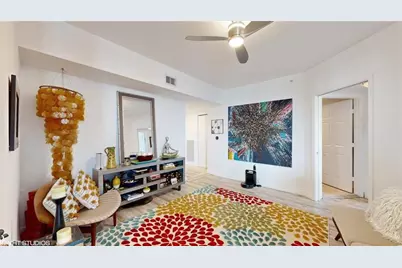 1745 E Hallandale Beach Blvd, Unit #1906W, Hallandale Beach, FL 33009 - Photo 10