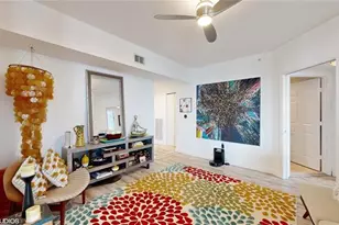 1745 E Hallandale Beach Blvd, Hallandale Beach, FL 33009 - Photo 10