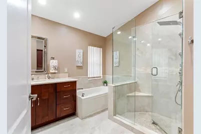 6660 NW 75th Pl, Parkland, FL 33067 - Photo 38