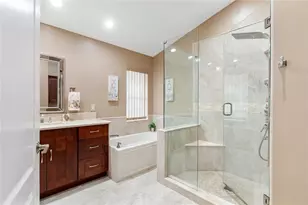 6660 NW 75th Pl, Parkland, FL 33067 - Photo 38