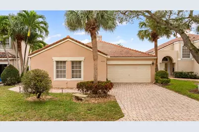 6660 NW 75th Pl, Parkland, FL 33067 - Photo 4