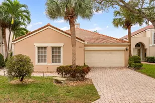 6660 NW 75th Pl, Parkland, FL 33067 - Photo 4