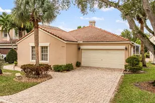 6660 NW 75th Pl, Parkland, FL 33067 - Photo 80