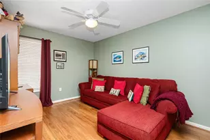 6660 NW 75th Pl, Parkland, FL 33067 - Photo 44