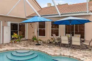 6660 NW 75th Pl, Parkland, FL 33067 - Photo 26