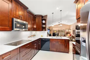 6660 NW 75th Pl, Parkland, FL 33067 - Photo 12