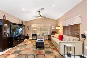 6660 NW 75th Pl, Parkland, FL 33067 - Photo 20