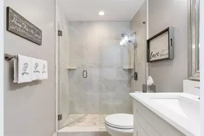 6660 NW 75th Pl, Parkland, FL 33067 - Photo 48