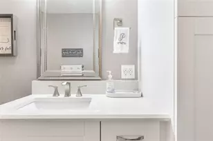 6660 NW 75th Pl, Parkland, FL 33067 - Photo 50