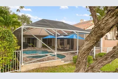 6660 NW 75th Pl, Parkland, FL 33067 - Photo 58