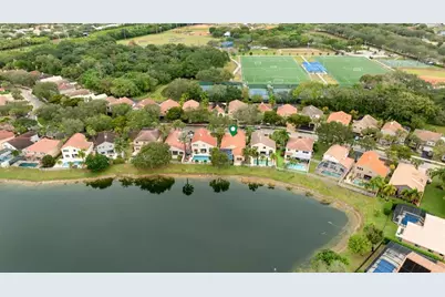 6660 NW 75th Pl, Parkland, FL 33067 - Photo 66