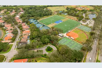 6660 NW 75th Pl, Parkland, FL 33067 - Photo 72