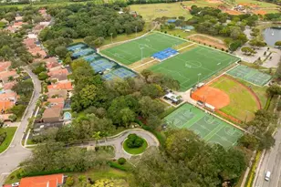 6660 NW 75th Pl, Parkland, FL 33067 - Photo 72