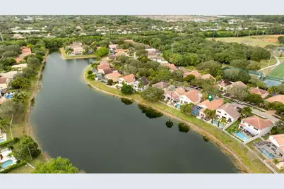 6660 NW 75th Pl, Parkland, FL 33067 - Photo 68