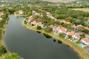 6660 NW 75th Pl, Parkland, FL 33067 - Photo 68