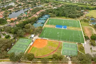 6660 NW 75th Pl, Parkland, FL 33067 - Photo 74