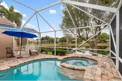 6660 NW 75th Pl, Parkland, FL 33067 - Photo 30