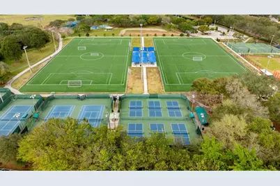 6660 NW 75th Pl, Parkland, FL 33067 - Photo 76