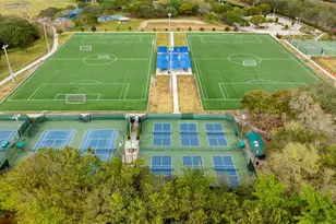 6660 NW 75th Pl, Parkland, FL 33067 - Photo 76