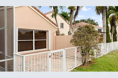 6660 NW 75th Pl, Parkland, FL 33067 - Photo 60