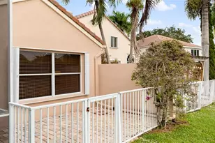 6660 NW 75th Pl, Parkland, FL 33067 - Photo 60