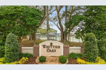 6660 NW 75th Pl, Parkland, FL 33067 - Photo 78