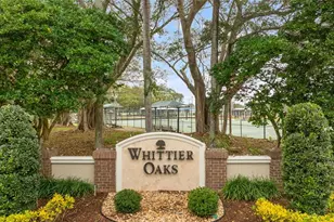 6660 NW 75th Pl, Parkland, FL 33067 - Photo 78