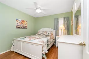 6660 NW 75th Pl, Parkland, FL 33067 - Photo 42